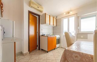 2 Bedroom Pet Friendly Apartment In Vir - Vir - 6
