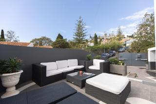 Vila Margot by Rent-a-key - 9