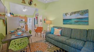 The Mellow Macaw by Last Key Realty - Key West - 0