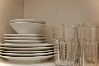 Contemporary Studio Apartment - 2