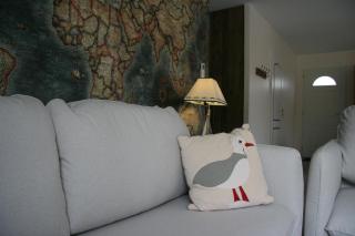 Le Domaine de Louise - Seigy - 7