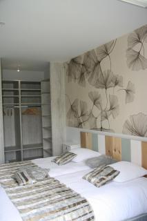 Le Domaine de Louise - 6