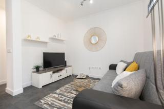 Vila Margot by Rent-a-key - 1