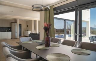 Cozy Home In Krnica With Kitchen - Krnica - 7