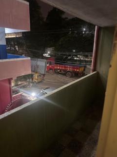 Sri Krishna Residency - 9