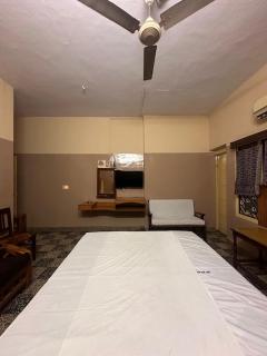 Sri Krishna Residency - 7