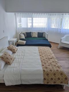 Casa - Cabarete - 2