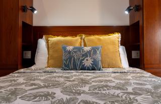 Couple's Beach Villa C63 Covered Terrace - Walk to Ocean Dining - Jacó - 0
