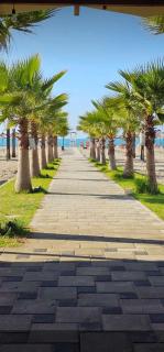 Villa MarYsol - San Pietro Resort - Pool & Hot Tub - Durazzo - 3