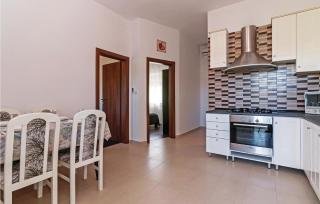 Apartment Ribnica-Krusevo With Sea View X - 8