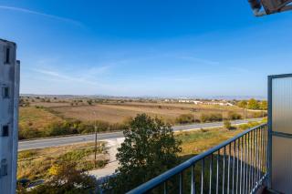 Elia Mini Suites E7 - 3