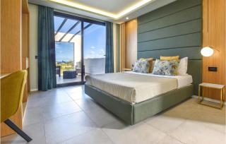 5 Bedroom Nice Home In Trappeto - 6