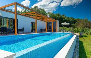 Villa Istria Green - Kršan - 2