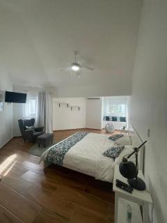 Casa - Cabarete - 6