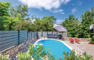 Beautiful Home In Grizane With Wifi - Grižane - 3