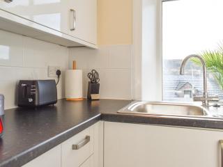 Hideaway Studio Apartment - Denby Dale - 6