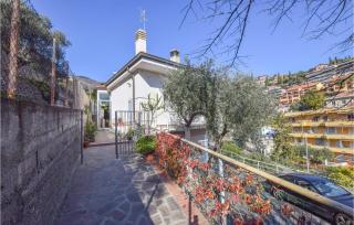 Gorgeous Apartment In Alassio With Wifi - Alassio - 2