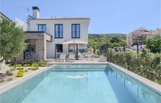 Villa Lunjsko - Stara Novalja - 9