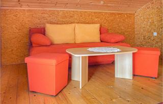 Wunderschoenes Ferienhaus - Mayrhofen - 8