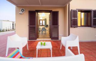 Pet Friendly Home In Marina Di Modica - Marina di Modica - 5