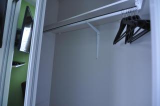 Cornerstone Bed and Breakfast - Revelstoke - 9