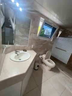 Casa - 8