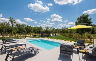 Villa Le - Šibenik - 6