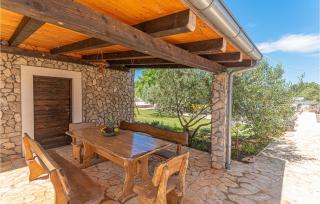 Lovely Home In Vodice With Wifi - Vodice - 9