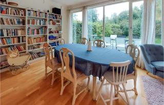 2 Bedroom Cozy Home In Halmstad - Halmstad - 6