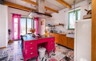 1 Bedroom Pet Friendly Home In Razanac - Ražanac - 6