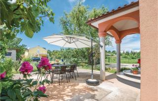 Lovely Home In Pula With Kitchen - Pula - 5