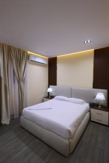 KORAYA sunshine INN - Il Cairo - 4