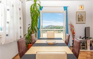 Three-Bedroom Apartment In Sibenik - Šibenik - 6