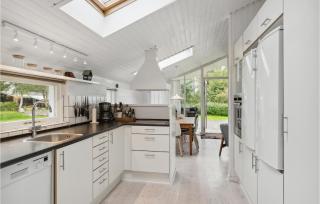 3 Bedroom Awesome Home In Frederikshavn - 5