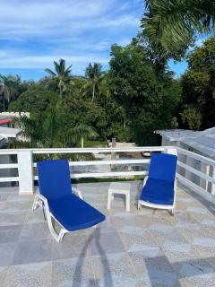 Casa - Cabarete - 9