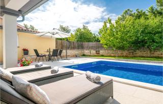 Holiday Home Kacana V - Vodnjan (Dignano) - 3