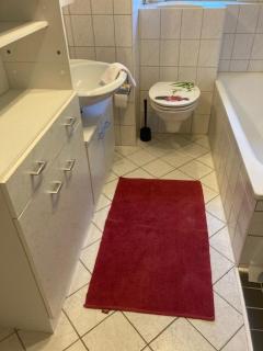 Ambergers exklusive Ferienwohnungen - - 9