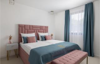 Villa Le - Šibenik - 7