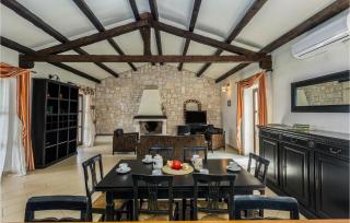 Villa Jelena - Vižinada - 8