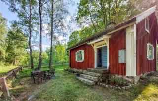 2 Bedroom Beautiful Home In Lönashult - Lönashult - 2