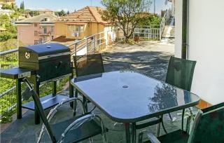 Gorgeous Apartment In Alassio With Wifi - Alassio - 9