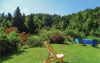 4 Bedroom Amazing Home In Vrhnika - Vrhnika - 2