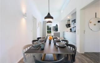 Beautiful Home In Lembruchdümmer See - 1