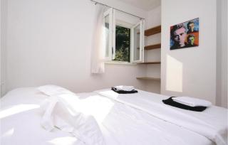 Holiday Home Sparadici Lxii - Grebaštica - 5