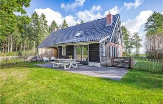 Pet Friendly Home In Rijssen With Wifi - Rijssen - 2