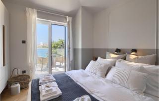 Villa Lunjsko - Stara Novalja - 6