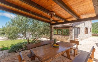 Lovely Home In Vodice With Wifi - Vodice - 1