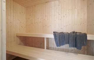 Nice Home In Thisted With Sauna - Thisted - 4