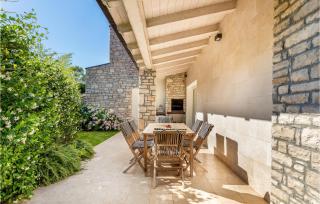 Beautiful Home In Fazana With Wifi - Fažana - 7