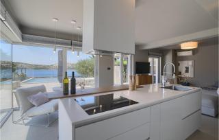 Villa Lunjsko - Stara Novalja - 8